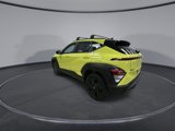 New 2026 Hyundai Kona SEL Sport image 6