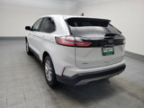 Used 2024 Ford Edge SEL image 5