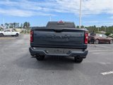 New 2026 RAM 1500 Big Horn image 4