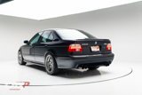 Used 2002 BMW M5 image 5