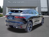 New 2026 Jaguar F-PACE R-Dynamic S image 4