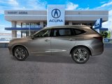 New 2025 Acura MDX w/ Advance Package image 2