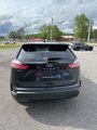 Used 2024 Ford Edge SE image 6
