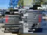 Used 2025 Ford F150 XLT w/ Equipment Group 302A MID image 5