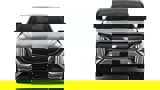 New 2026 Cadillac Lyriq V w/ LPO, Floor Liner Package image 4