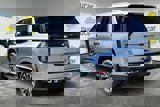 New 2025 Chevrolet Tahoe High Country image 5