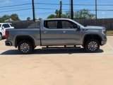 Used 2021 GMC Sierra 1500 AT4 w/ AT4 Value Package image 4