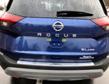 Used 2021 Nissan Rogue SL w/ Premium Package image 5