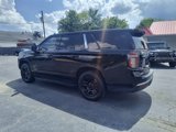 Used 2021 Chevrolet Tahoe LS w/ Remote Keyless Entry Package image 3