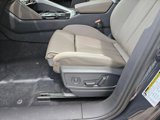 New 2025 Audi Q5 Premium Plus image 4