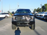 Used 2022 Ford F350 XL w/ Power Equipment Group image 3