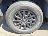 New 2025 Nissan Armada SV image 5