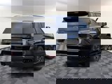 New 2025 Chevrolet Tahoe Z71 w/ Z71 Off-Road Package image 4