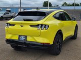 New 2025 Ford Mustang Mach-E Premium image 5