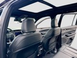 New 2025 Jeep Grand Cherokee Limited image 6