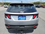 Used 2024 Hyundai Tucson SE image 5