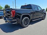 New 2025 GMC Sierra 1500 Elevation w/ Elevation Premium Package image 4