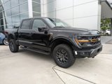 New 2025 Ford F150 Tremor image 3