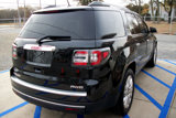 Used 2015 GMC Acadia SLT w/ Premium Edition image 3