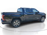 Used 2024 Toyota Tundra Capstone image 4