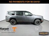 New 2025 Jeep Wagoneer Series II image 5