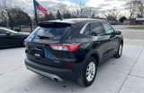Used 2022 Ford Escape SE w/ Convenience Package image 6
