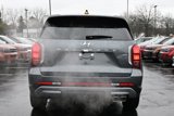 New 2025 Hyundai Palisade SE image 6
