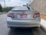 Used 2011 Toyota Camry SE image 5