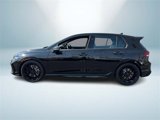 Certified 2025 Volkswagen Golf R Black Edition image 3