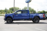 New 2026 Ford F350 XLT w/ XLT Premium Package image 6