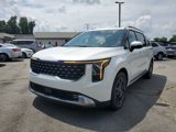 New 2026 Kia Carnival SX image 3