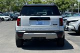 New 2026 Honda Passport TrailSport Elite image 5