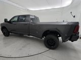 New 2025 RAM 3500 Laramie image 6