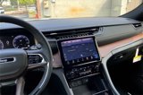 New 2025 Jeep Grand Cherokee Summit image 6