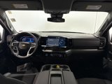 Used 2023 Chevrolet Silverado 1500 LT image 2