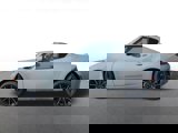 New 2025 MAZDA MX-5 Miata RF Grand Touring w/ Weather Package image 3