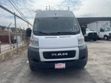 Used 2020 RAM ProMaster 2500 image 5