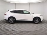 New 2026 Acura MDX w/ Technology Package image 4