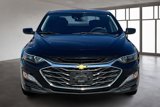 Used 2023 Chevrolet Malibu LT image 4