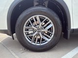 New 2026 Nissan Rogue S image 3