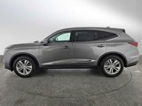New 2025 Acura MDX SH-AWD image 2