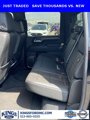 Used 2025 Chevrolet Silverado 3500 High Country w/ High Country Premium Package image 6
