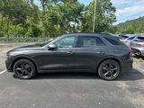 New 2026 Genesis GV70 3.5T Sport Prestige image 2