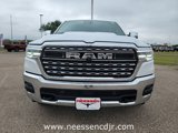 New 2025 RAM 1500 Limited w/ Bed Utility Group image 2