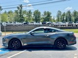 Used 2019 Ford Mustang GT w/ Black Accent Package image 4