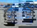 New 2025 Toyota Tundra 1794 Edition image 3
