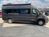 Used 2021 RAM ProMaster 3500 w/ Premium Appearance Group image 5