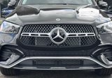 New 2026 Mercedes-Benz GLE 450 4MATIC Coupe image 3