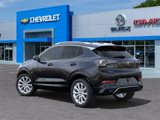 Used 2025 Buick Encore GX Avenir w/ Avenir Technology Package image 3