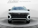 New 2025 Volkswagen Atlas Peak Edition SE image 2